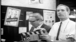 Candid Camera: S1 E73 - Episode 073