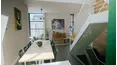 Room to Improve