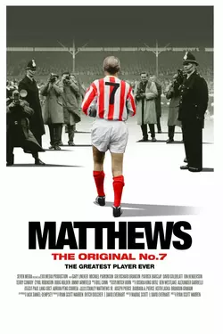 Matthews