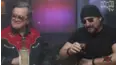 Trailer Park Boys: The SwearNet Show