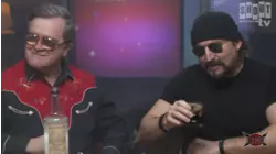 Trailer Park Boys: The SwearNet Show: S6 E10 - Episode 610