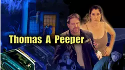 Thomas A Peeper