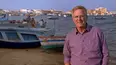 Rick Steves' Europe