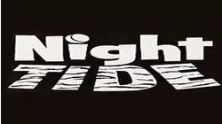 Night Tide