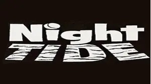 Night Tide