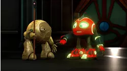 Prophecies and Guesstimates