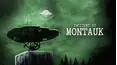 Incident at Montauk