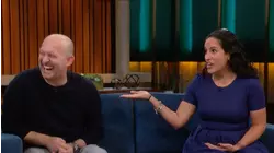 My Niece Is 16 and Pregnant ... I Need Help