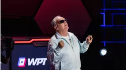 WPT Choctaw 2023 - Part 4