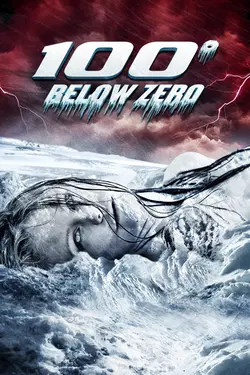 100 Below Zero