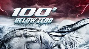 100 Below Zero