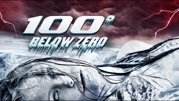 100 Below Zero on FREECABLE TV