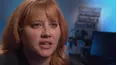 Forensic Files