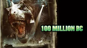 100 Million BC