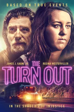 The Turn Out