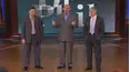 Best of Dr. Phil