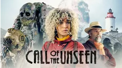 Call of the Unseen