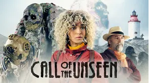 Call of the Unseen