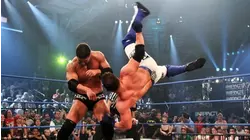 Xplosion - October 31, 2025