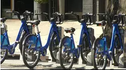 Citi Bike to raise fares for 2026