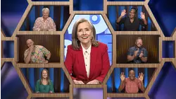 A Toast to the Best Team!