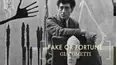 Fake Or Fortune: Giacometti