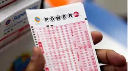 Powerball Nears $1 Billion After No Winners Monday