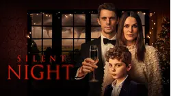 Silent Night (2021)