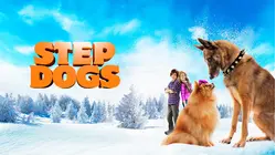 Step Dogs