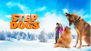 Step Dogs