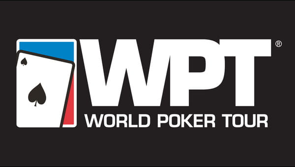The World Poker Tour Season 9 Episode 10 Xumo