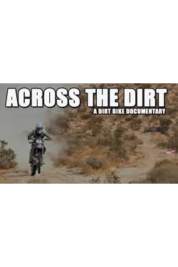 Moto Madness : Across The Dirt