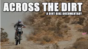 Moto Madness : Across The Dirt