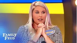 Find this at the "Pirate's Lost & Found"? | Family Feud