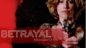 Betrayal