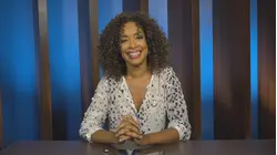 Chris Kattan Gets Too Cocky!