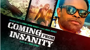 Coming From Insanity