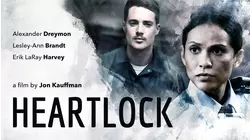 Heartlock
