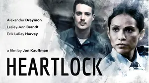 Heartlock