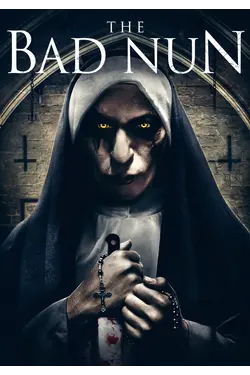 The Bad Nun