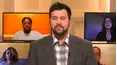 Divorce Court