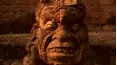 Time Life's Lost Civilizations