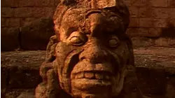 The Maya - The Blood of Kings