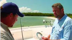 How To Do Airboating And Snook Fishing