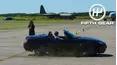 Fifth Gear