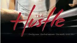 The Hustle