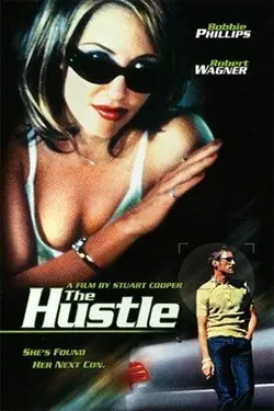 The Hustle