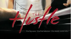 The Hustle