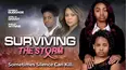 Surviving the Storm