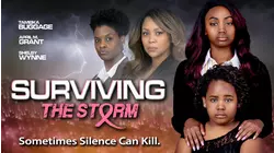 Surviving the Storm